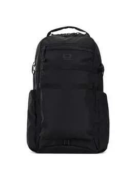 Рюкзак Ogio, черный