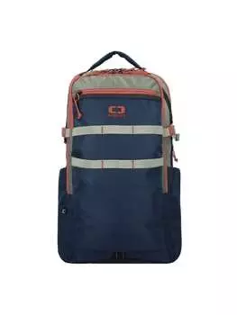 Рюкзак Ogio, цвет midnight olive