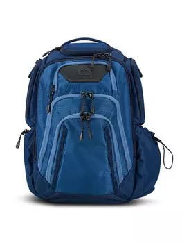 Рюкзак Ogio, цвет navy abyss