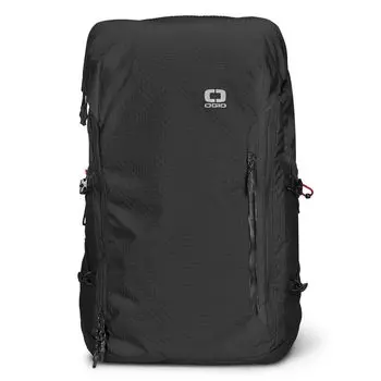 Рюкзак Ogio Fuse 25 55 cm Laptopfach, черный