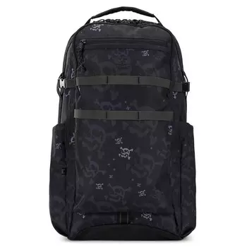 Рюкзак Ogio, серый/антрацит