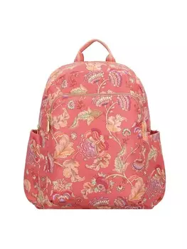 Рюкзак Oilily, цвет desert rose