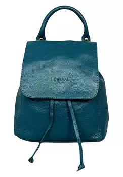 Рюкзак OKAB CHEVAL FIRENZE, синий