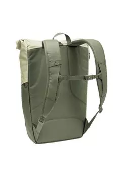 Рюкзак Okab II 47 см с отделением для ноутбука VAUDE, цвет Cedar Wood
