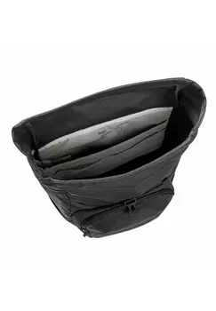 Рюкзак OKAB II Vaude, черный