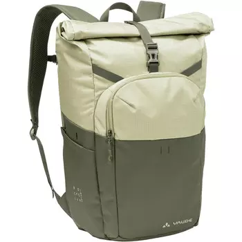Рюкзак Окаб II Vaude, оливковый