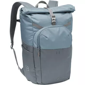 Рюкзак Окаб II Vaude, синий