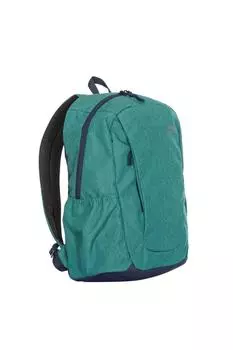 Рюкзак Ольха 25л Trespass, зеленый