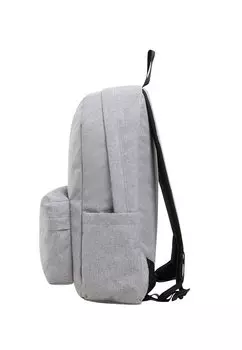 Рюкзак OLD Vans, светло-серый