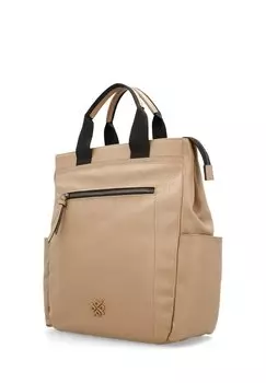 Рюкзак OLIVIA Picard, бежевый