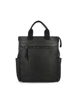 Рюкзак оливия Picard, черный