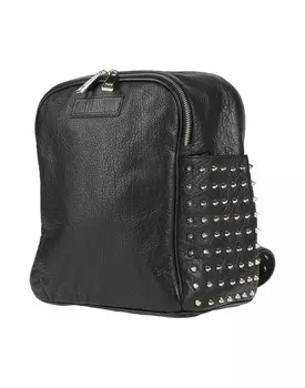 Рюкзак One Teaspoon, черный