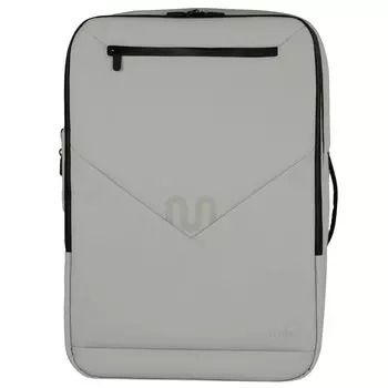 Рюкзак onemate Apollo 2.0, серый