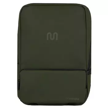 Рюкзак onemate Clarity, зеленый