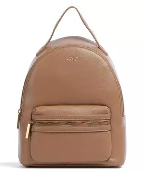 Рюкзак Onice из искусственной кожи Liu Jo, коричневый