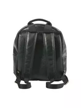 Рюкзак ONOMATO!, черный