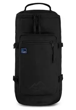 Рюкзак ONSEA SUB normani Outdoor Sports, черный