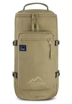 Рюкзак ONSEA SUB normani Outdoor Sports, хаки