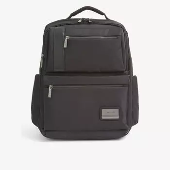Рюкзак Openroad 20 Samsonite, черный
