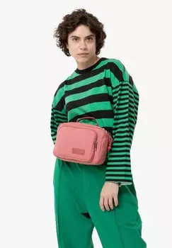 Рюкзак OPTOWN Eastpak, коричневый