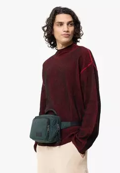Рюкзак OPTOWN Eastpak, зеленый