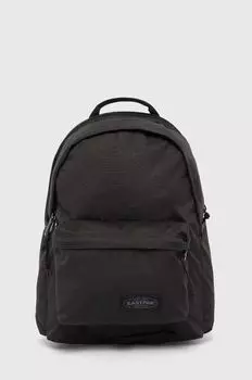 Рюкзак OPTOWN OFFICE Eastpak, черный