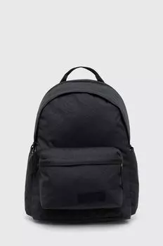 Рюкзак OPTOWN OFFICE Eastpak, зеленый