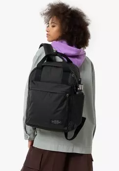 Рюкзак OPTOWN PAK'R UNISEX Eastpak, черный