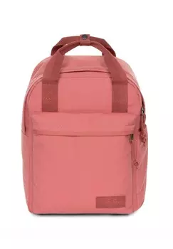 Рюкзак OPTOWN PAKR Eastpak, светло-розовый