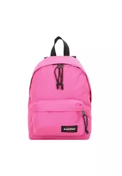 Рюкзак Orbit 33,5 см EASTPAK, цвет Pink Escape
