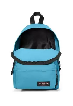 Рюкзак ORBIT Eastpak, белый