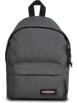 Рюкзак Orbit Eastpak, черный