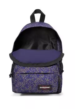Рюкзак ORBIT Eastpak, фиолетовый