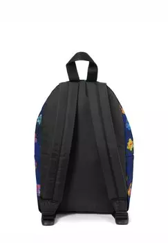 Рюкзак ORBIT Eastpak, фуксия