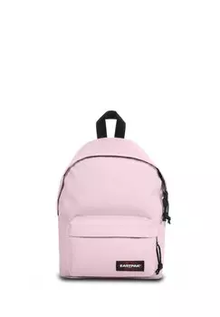 Рюкзак ORBIT Eastpak, розовый