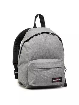 Рюкзак Orbit Eastpak, серый