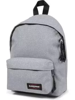 Рюкзак Orbit Eastpak, серый