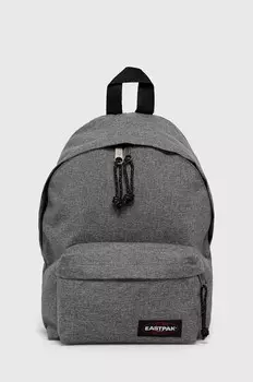 Рюкзак ORBIT Eastpak, серый