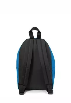Рюкзак ORBIT Eastpak, синий