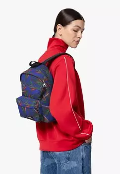 Рюкзак ORBIT Eastpak, синий