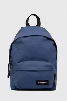 Рюкзак ORBIT Eastpak, синий