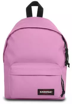 Рюкзак ORBIT Eastpak, светло-розовый