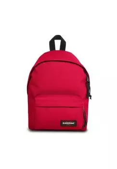 Рюкзак Orbit XS 33 см EASTPAK, цвет Sailor Red
