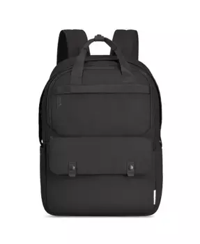 Рюкзак Origin с защитой от кражи Travelon, черный