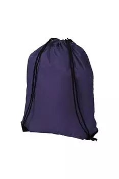 Рюкзак Oriole Премиум Bullet, фиолетовый