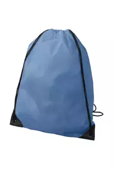 Рюкзак Oriole Премиум Bullet, синий