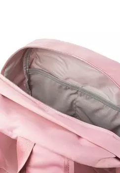 Рюкзак ORLANDO Skechers, розовый
