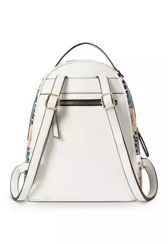 Рюкзак ORPHEUS Nobo, белый