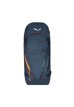 Рюкзак Ortles Guide 45л 72 см SALEWA, цвет Dark Denim