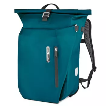 Рюкзак Ortlieb, цвет Petrol